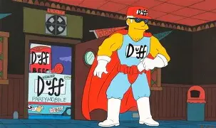 ‘Los Simpson’ retiró para siempre uno de sus personajes más emblemáticos tras casi tres décadas - Noticias de hoy en República Dominicana | De Último Minuto