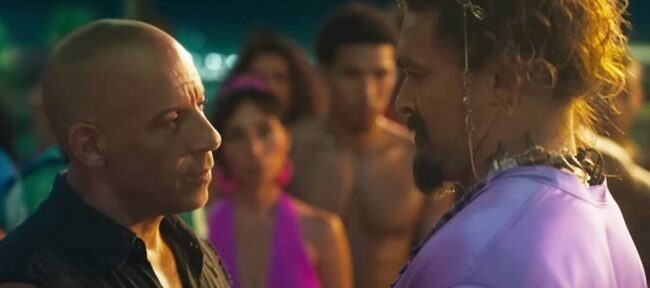 Fast & Furious 11 se estrenará en marzo de 2028 - Noticias de hoy en República Dominicana | De Último Minuto
