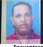 Policía Nacional inicia investigación por hallazgo de un cuerpo sin vida en La Vega - Noticias de hoy en República Dominicana | De Último Minuto