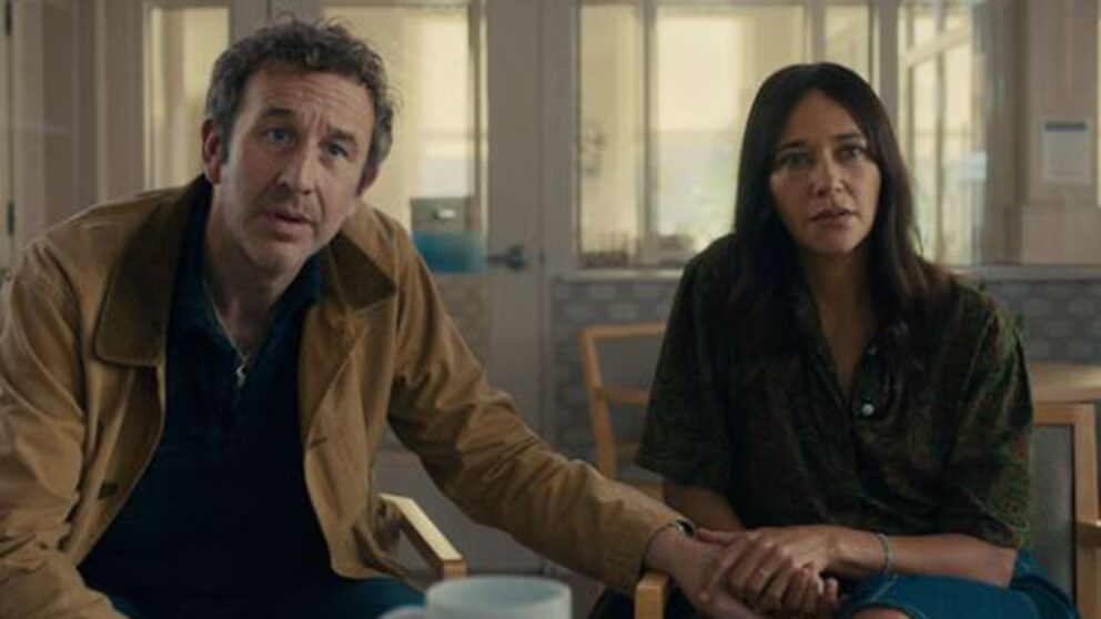 Netflix confirma el regreso de “Black Mirror” con su temporada 8 - Noticias de hoy en República Dominicana | De Último Minuto