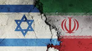 Irán acusa a EEUU e Israel de "incentivar la inestabilidad y violencia" en el país en una carta a la ONU - Noticias de hoy en República Dominicana | De Último Minuto