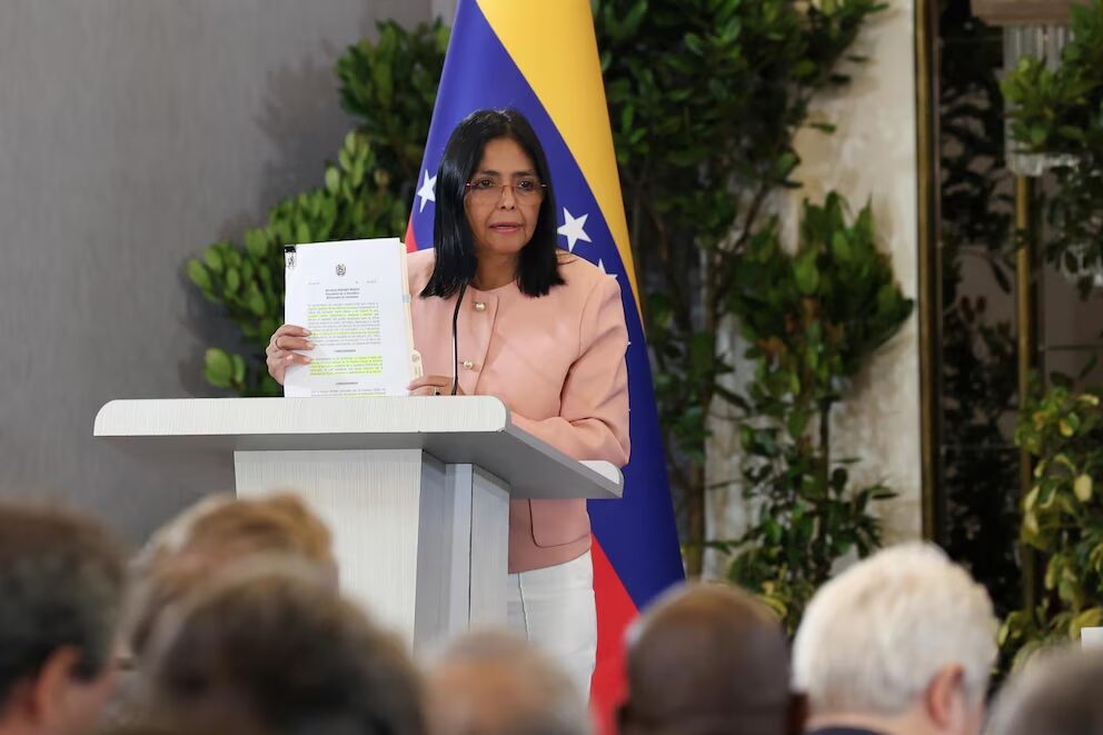 Al menos 60 personas fueron detenidas por la dictadura de Nicaragua por celebrar la captura de Nicolás Maduro - Noticias de hoy en República Dominicana | De Último Minuto