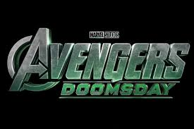Marvel inicia cuenta regresiva para el estreno de “Vengadores: Doomsday” - Noticias de hoy en República Dominicana | De Último Minuto