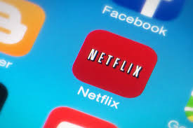 Netflix baraja una oferta de compra en efectivo de Warner Bros., según medios - Noticias de hoy en República Dominicana | De Último Minuto