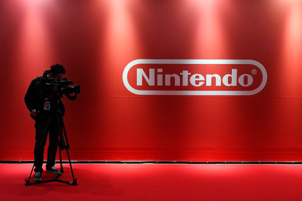 Nintendo podría presentar el anuncio más esperado para Switch 2 en su primer Direct de 2026 - Noticias de hoy en República Dominicana | De Último Minuto