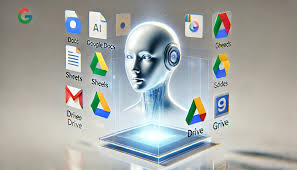 La IA de Google puede extraer detalles de correos y fotos del usuario para generar respuestas - Noticias de hoy en República Dominicana | De Último Minuto