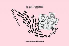 Policía localiza sanos y salvos a dos menores reportados como desaparecidos en Santiago - Noticias de hoy en República Dominicana | De Último Minuto