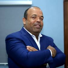 Consejo de Regidores de Pantoja reconoce al director regional 15 de Educación, Eddy Chávez Placencio - Noticias de hoy en República Dominicana | De Último Minuto