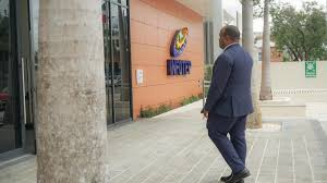 Consejo de Regidores de Pantoja reconoce al director regional 15 de Educación, Eddy Chávez Placencio - Noticias de hoy en República Dominicana | De Último Minuto