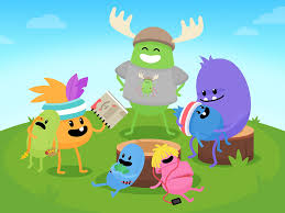 Epic Games Store ofrece gratis “Dumb Ways to Die” para dispositivos móviles - Noticias de hoy en República Dominicana | De Último Minuto