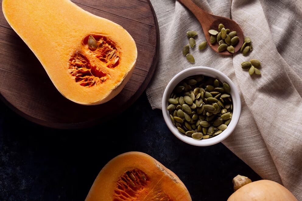 Los beneficios comprobados de consumir semillas de calabaza - Noticias de hoy en República Dominicana | De Último Minuto