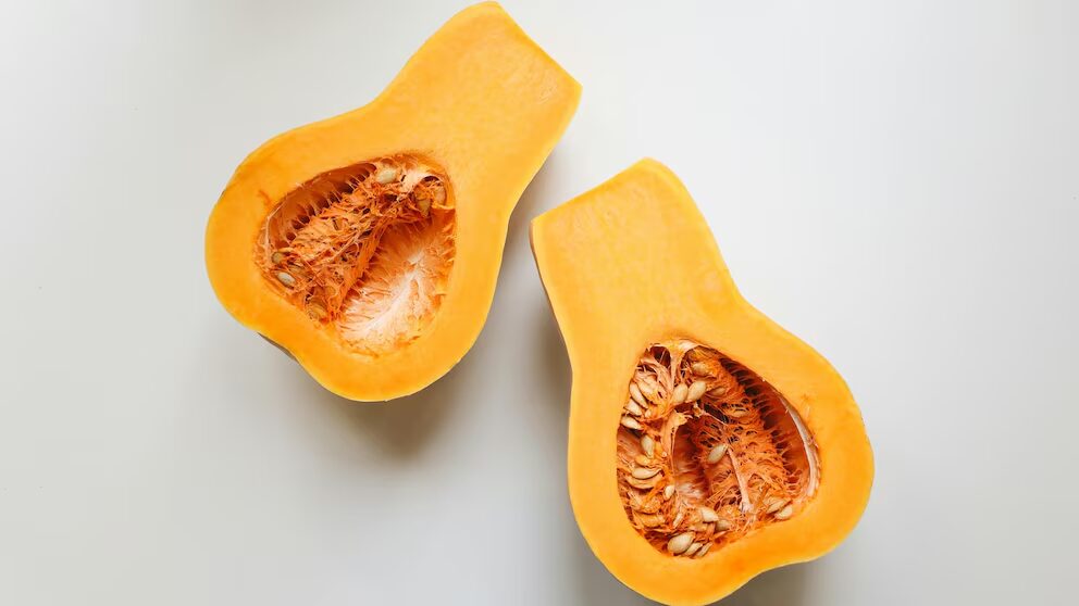 Los beneficios comprobados de consumir semillas de calabaza - Noticias de hoy en República Dominicana | De Último Minuto