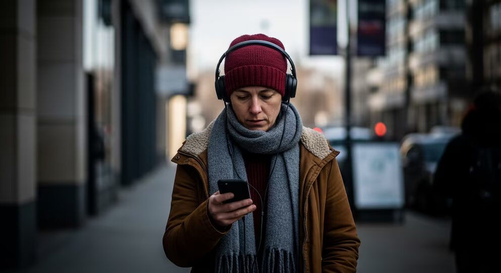 Spotify sube el precio de sus planes en Estados Unidos desde febrero - Noticias de hoy en República Dominicana | De Último Minuto