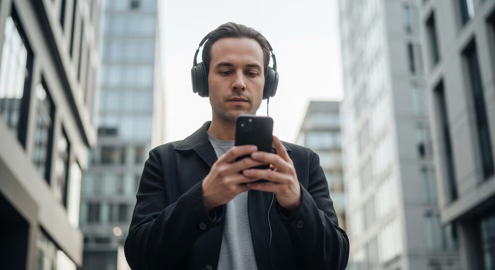 Spotify sube el precio de sus planes en Estados Unidos desde febrero - Noticias de hoy en República Dominicana | De Último Minuto