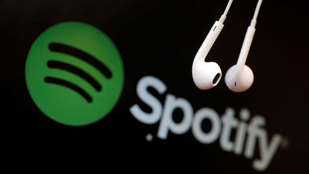 Spotify sube el precio de sus planes en Estados Unidos desde febrero - Noticias de hoy en República Dominicana | De Último Minuto