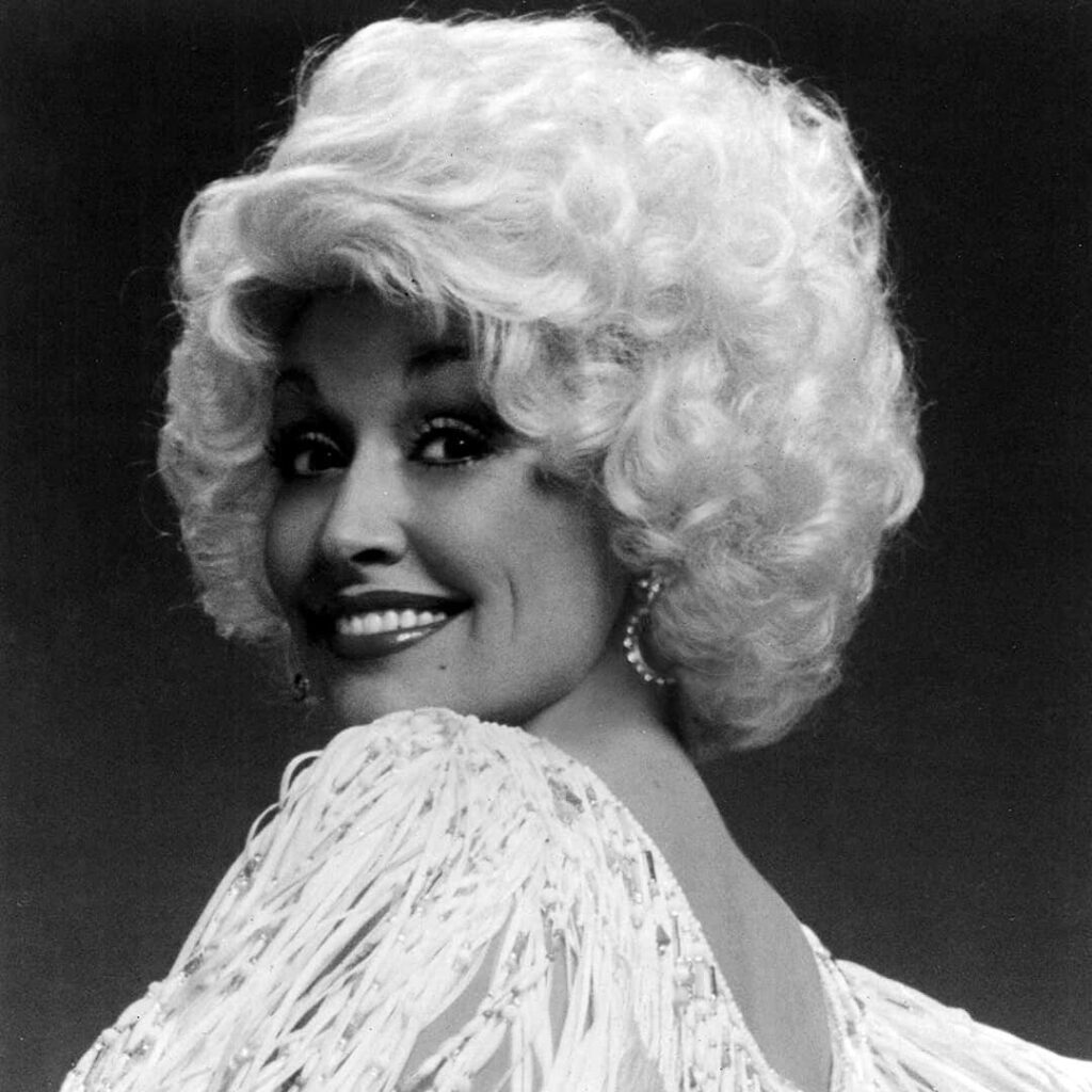 Dolly Parton, la reina del country, cumple 80 años alejada de los focos - Noticias de hoy en República Dominicana | De Último Minuto