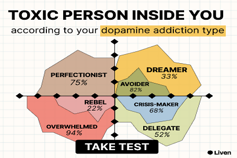 Demandan a Nvidia por presunto uso de libros sin autorización para entrenar su inteligencia artificial - Noticias de hoy en República Dominicana | De Último Minuto