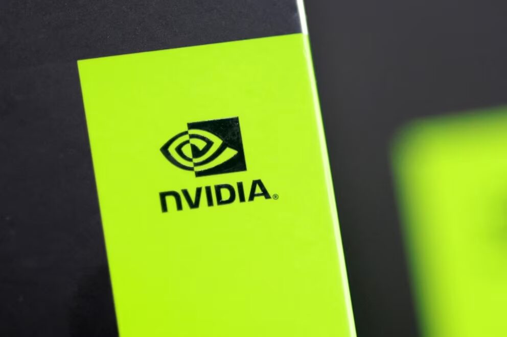 Demandan a Nvidia por presunto uso de libros sin autorización para entrenar su inteligencia artificial - Noticias de hoy en República Dominicana | De Último Minuto