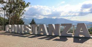 Anuncian bacheo en tramos clave de Constanza - Noticias de hoy en República Dominicana | De Último Minuto