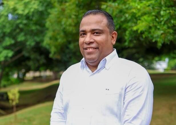 Ministerio de Medio Ambiente resalta permisos otorgados para desarrollo de proyectos - Noticias de hoy en República Dominicana | De Último Minuto