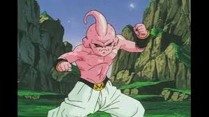 Fallece Kōzō Shioya, voz original de Majin Buu en Dragon Ball Z - Noticias de hoy en República Dominicana | De Último Minuto