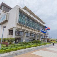PN y MP buscan a “Villano”, “El Lápiz” y “Jimmy” por asesinato de dos hombres reportados como desaparecidos en Santiago