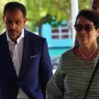 Familia Espaillat asegura haber indemnizado al 70 % de las víctimas del colapso en Jet Set - Noticias de hoy en República Dominicana | De Último Minuto