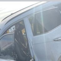 Accidente múltiple en la circunvalación de Baní deja tres muertos y cinco heridos - Noticias de hoy en República Dominicana | De Último Minuto