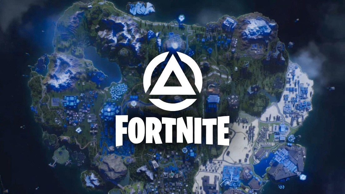 Fortnite se pronuncia tras rumores de que Epstein está vivo y jugando en el juego  - Noticias de hoy en República Dominicana | De Último Minuto