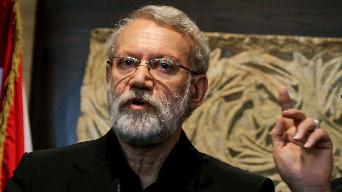 Irán promete una "lección inolvidable" a Israel y EE.UU. - Noticias de hoy en República Dominicana | De Último Minuto