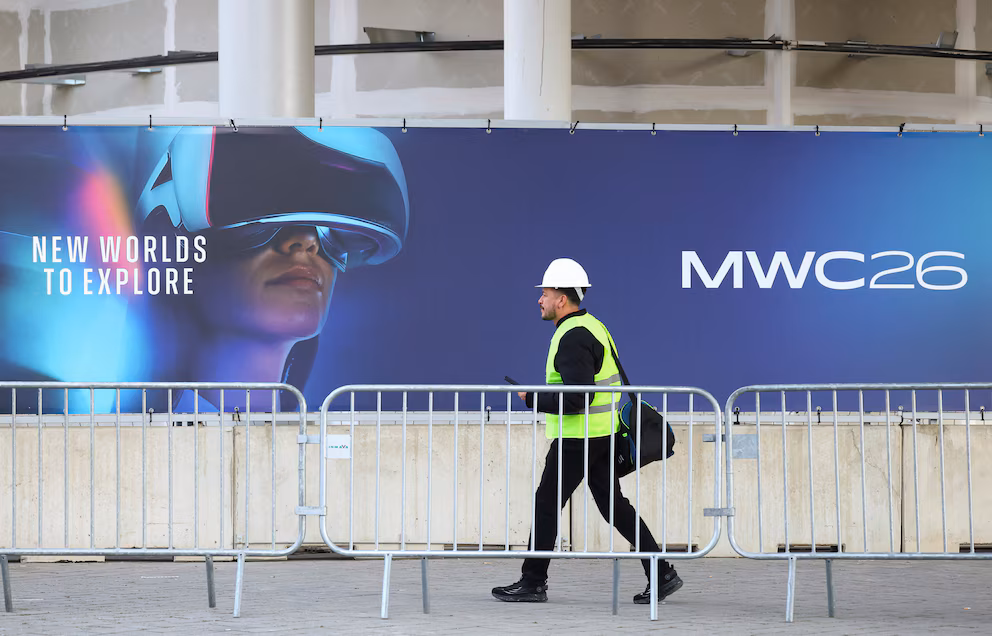 Qué celulares llegan en marzo de 2026: lanzamientos confirmados y rumores - Noticias de hoy en República Dominicana | De Último Minuto