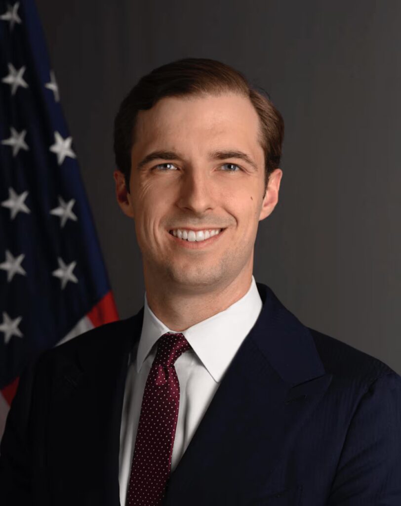 Estados Unidos resalta el protagonismo de América Latina en los nuevos acuerdos sobre minerales críticos - Noticias de hoy en República Dominicana | De Último Minuto