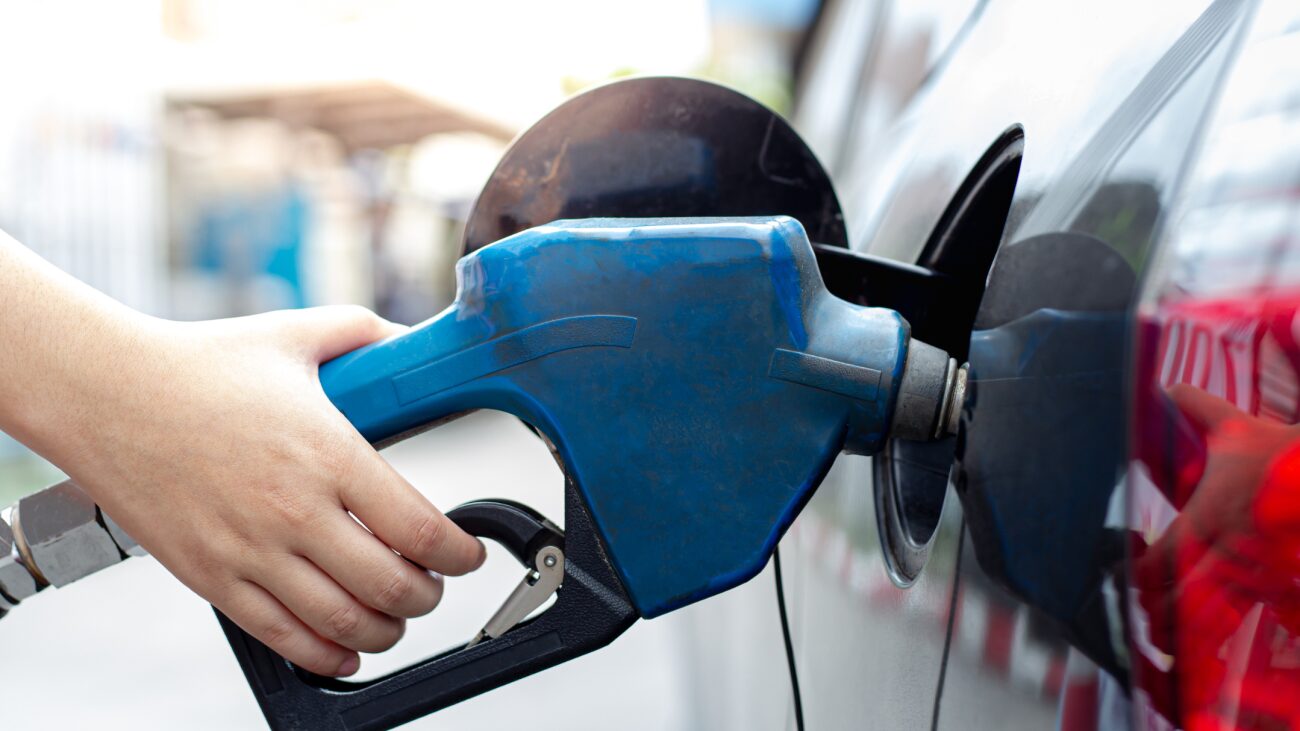 Precios de combustibles esenciales se mantendrán si variación - Noticias de hoy en República Dominicana | De Último Minuto