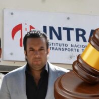 Aplazan por tercera vez juicio preliminar contra Hugo Beras y Jochy Gómez