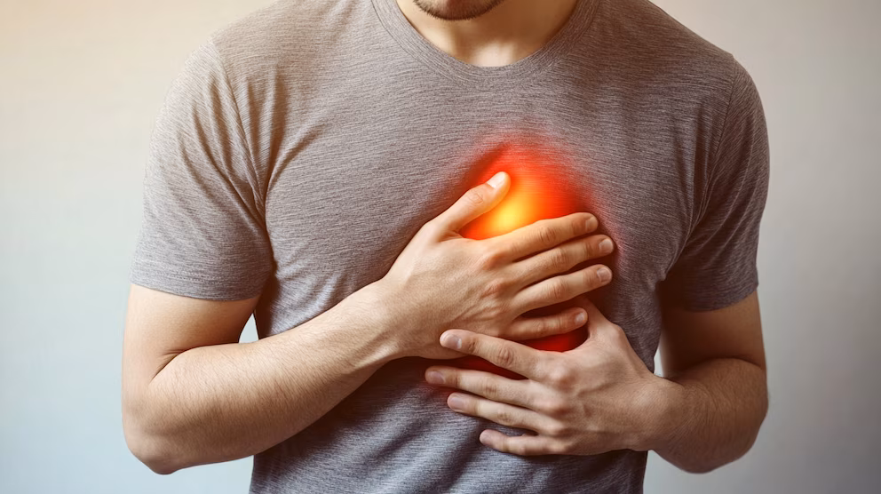 ¿Qué enfermedades ayuda a prevenir la vitamina E? - Noticias de hoy en República Dominicana | De Último Minuto