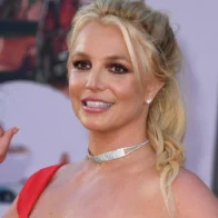 Britney Spears vende los derechos de su catálogo musical en un “acuerdo histórico”