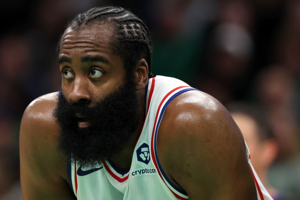 Clippers traspasan a James a Cavaliers por Darius Garland en un movimiento de alto impacto - Noticias de hoy en República Dominicana | De Último Minuto