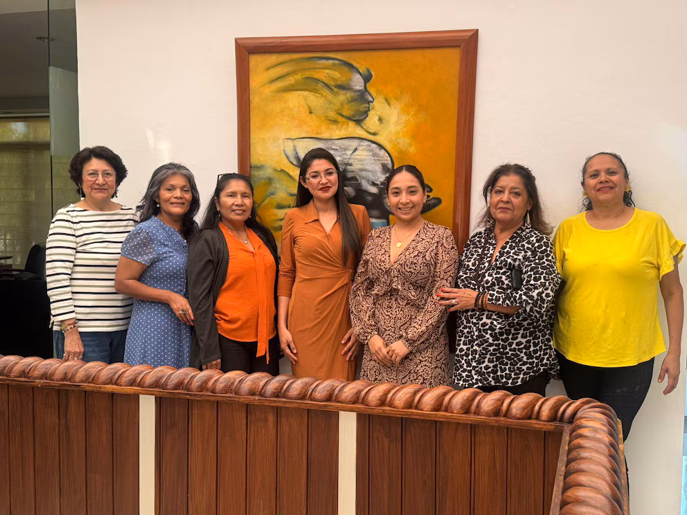 Más de 50 empresarios mexicanos mostraron interés en invertir en El Salvador - Noticias de hoy en República Dominicana | De Último Minuto