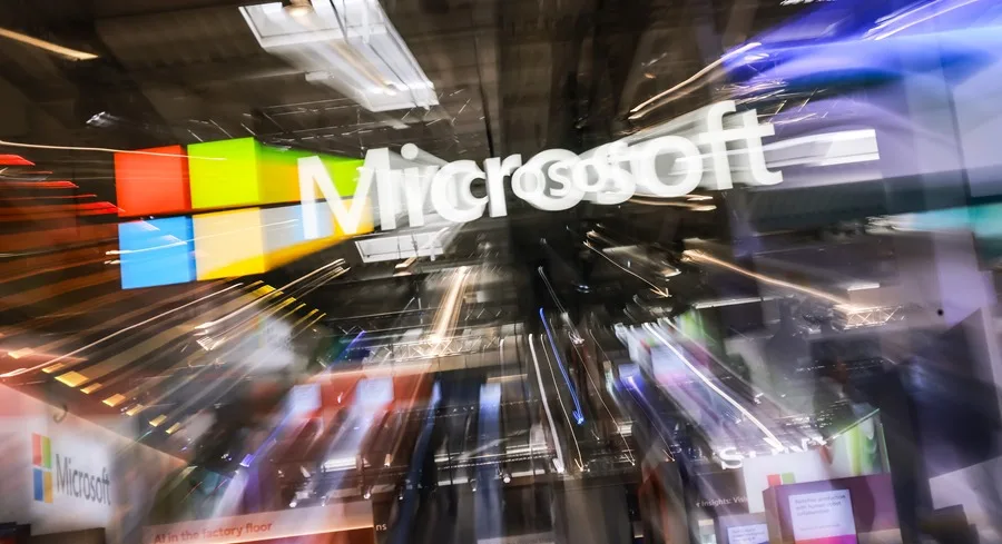 Microsoft: Empresas en Latinoamérica ven alta la amenaza cibernética y prevén que aumentará - Noticias de hoy en República Dominicana | De Último Minuto