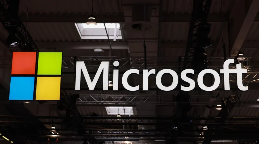 Microsoft: Empresas en Latinoamérica ven alta la amenaza cibernética y prevén que aumentará - Noticias de hoy en República Dominicana | De Último Minuto