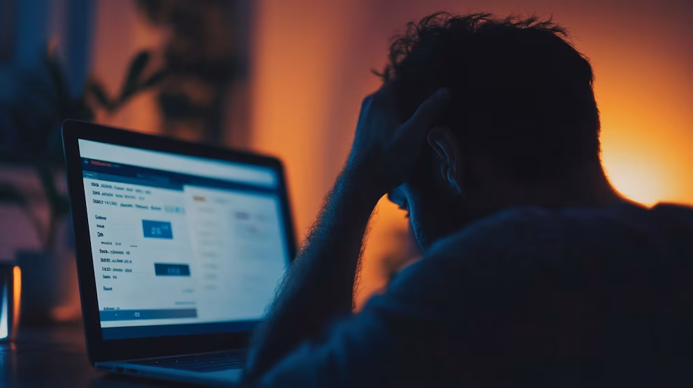 Tu caricatura en ChatGPT: por qué es peligroso compartirla públicamente - Noticias de hoy en República Dominicana | De Último Minuto