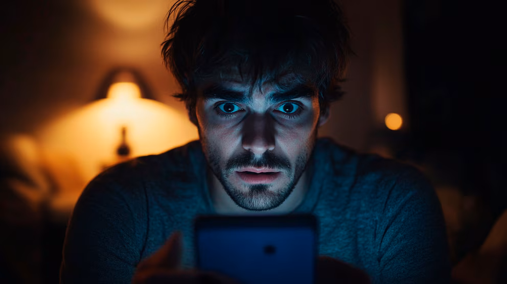 Tu caricatura en ChatGPT: por qué es peligroso compartirla públicamente - Noticias de hoy en República Dominicana | De Último Minuto