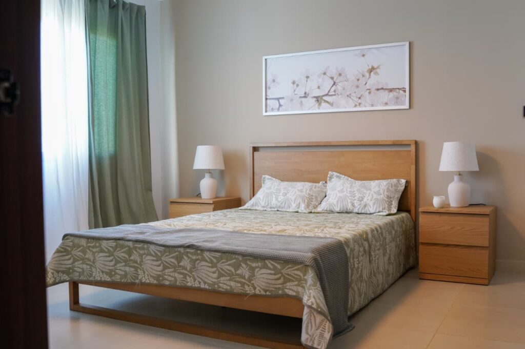 Destacan seguridad de inversión durante open house de Brisas de las Colinas - Noticias de hoy en República Dominicana | De Último Minuto