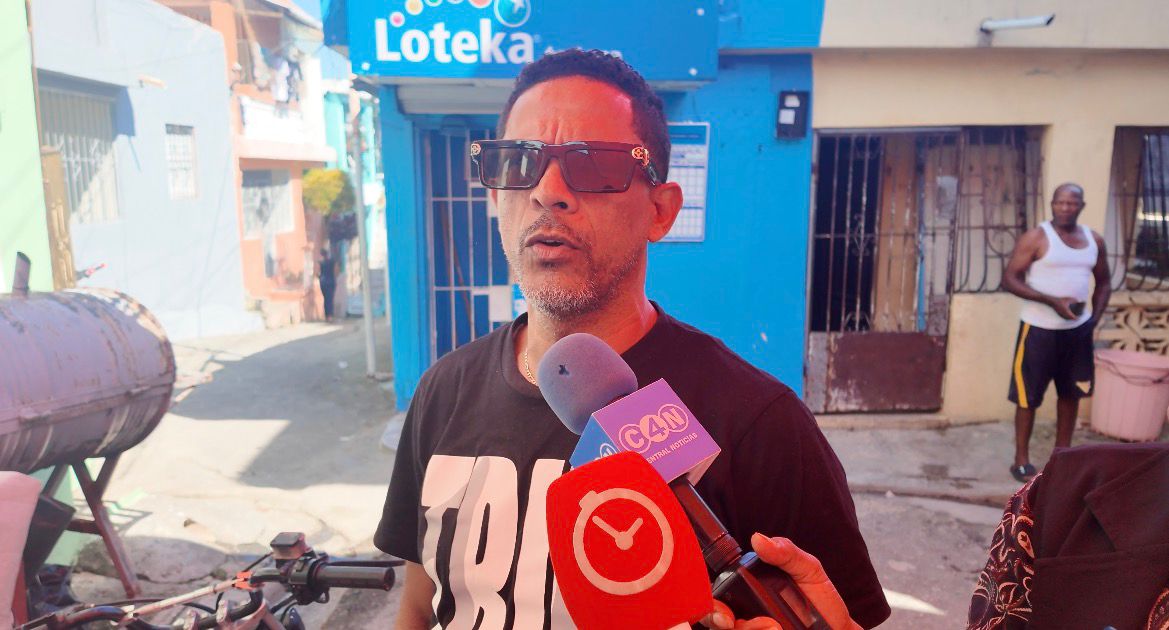 Representante de DD.HH. afirma que adolescente permanece detenida por asesinato de menor en Katanga