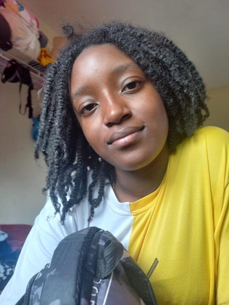 17 días sin rastro: detienen a motorista sospechoso por desaparición de adolescente de 12 años en Santiago - Noticias de hoy en República Dominicana | De Último Minuto