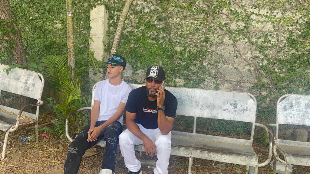 Acribillan a joven de 23 años con al menos 15 disparos en Los Platanitos, Santiago - Noticias de hoy en República Dominicana | De Último Minuto