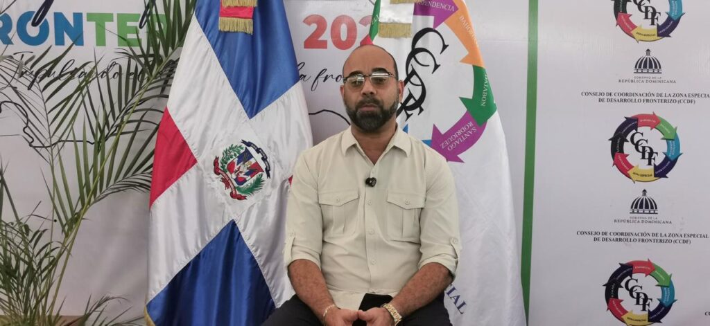Montecristi consolida su apuesta al desarrollo fronterizo con la segunda edición de Pro Frontera 2026 - Noticias de hoy en República Dominicana | De Último Minuto