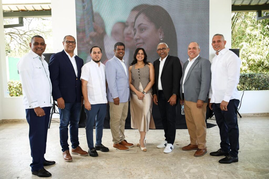 Fecoopnordeste anuncia congreso 2026 con enfoque en integración económica - Noticias de hoy en República Dominicana | De Último Minuto