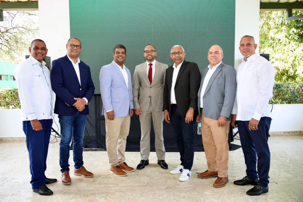 Fecoopnordeste anuncia congreso 2026 con enfoque en integración económica - Noticias de hoy en República Dominicana | De Último Minuto