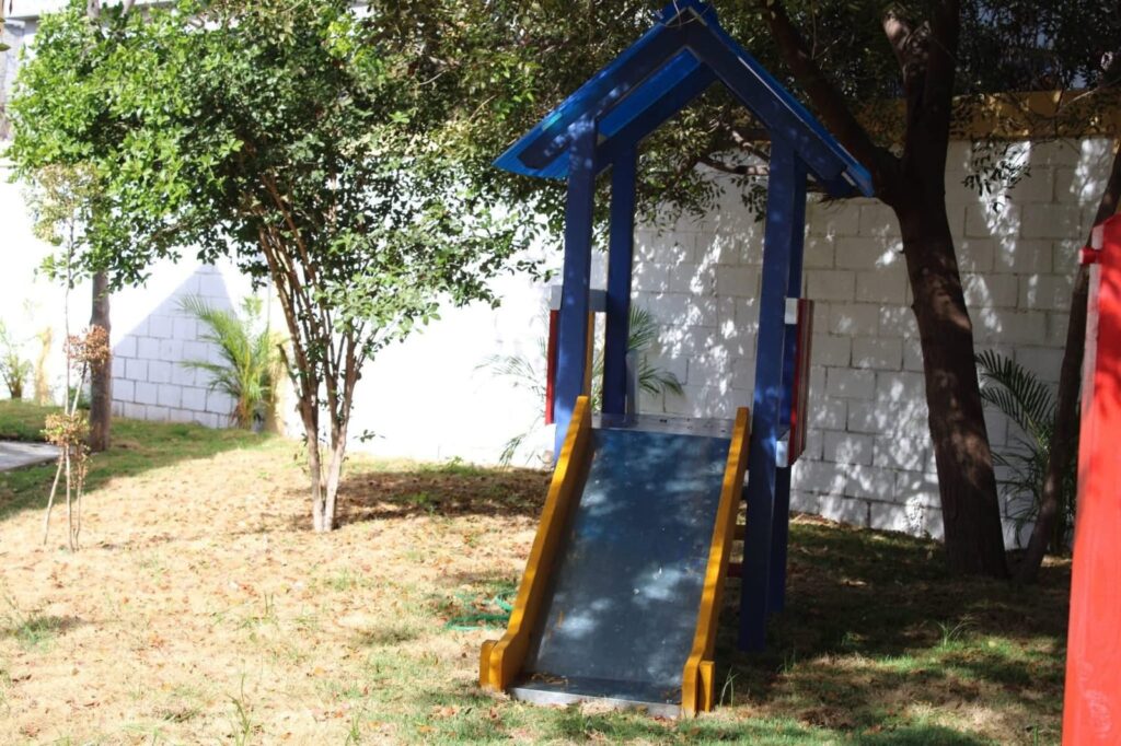 Ministerio de Educación inaugura nuevas aulas de Nivel Inicial en Azua - Noticias de hoy en República Dominicana | De Último Minuto